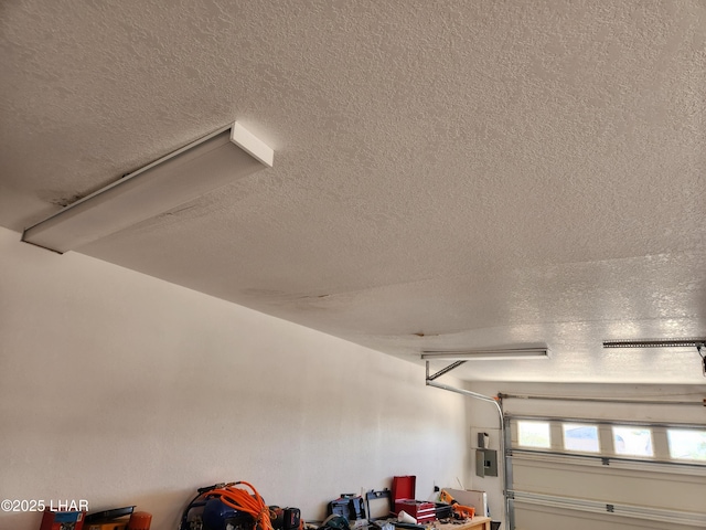 49626 Rainbow Way, Quartzsite, AZ 85346 - photo 29