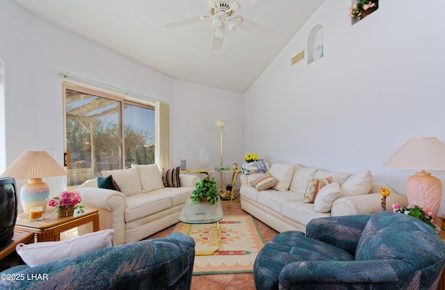 49626 Rainbow Way, Quartzsite, AZ 85346 - photo 5
