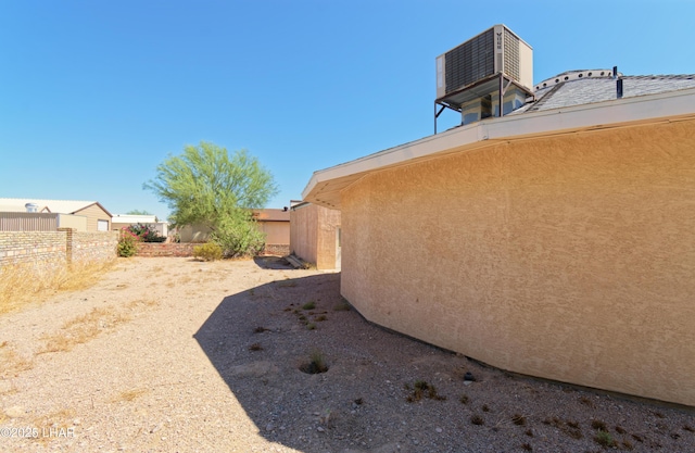 49626 Rainbow Way, Quartzsite, AZ 85346 - photo 30