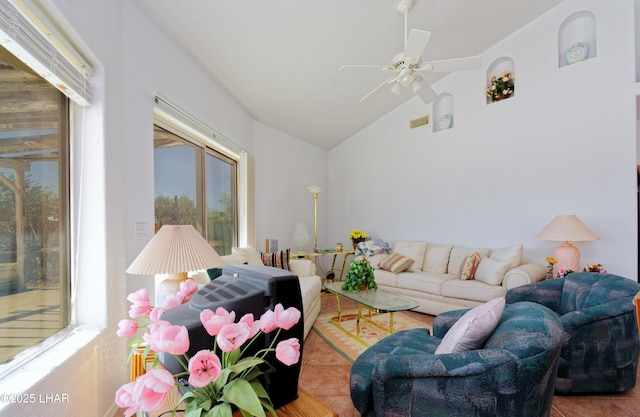 49626 Rainbow Way, Quartzsite, AZ 85346 - photo 4