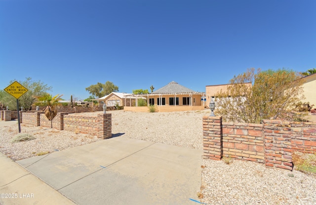 49626 Rainbow Way, Quartzsite, AZ 85346 - photo 22
