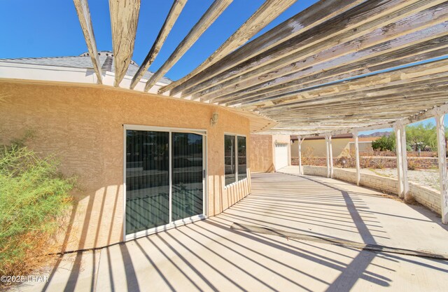 49626 Rainbow Way, Quartzsite, AZ 85346 - photo 24