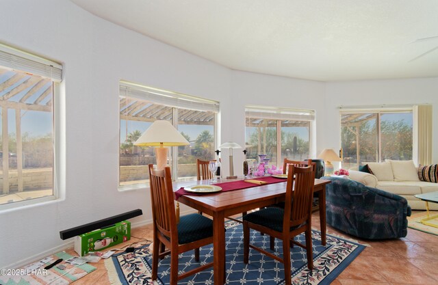 49626 Rainbow Way, Quartzsite, AZ 85346 - photo 9