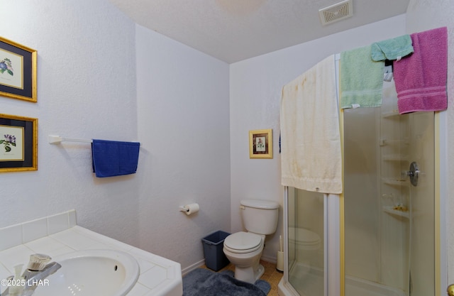 49626 Rainbow Way, Quartzsite, AZ 85346 - photo 19