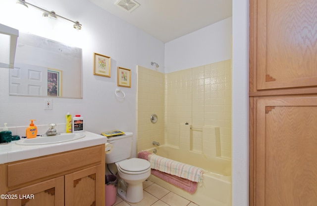 49626 Rainbow Way, Quartzsite, AZ 85346 - photo 15