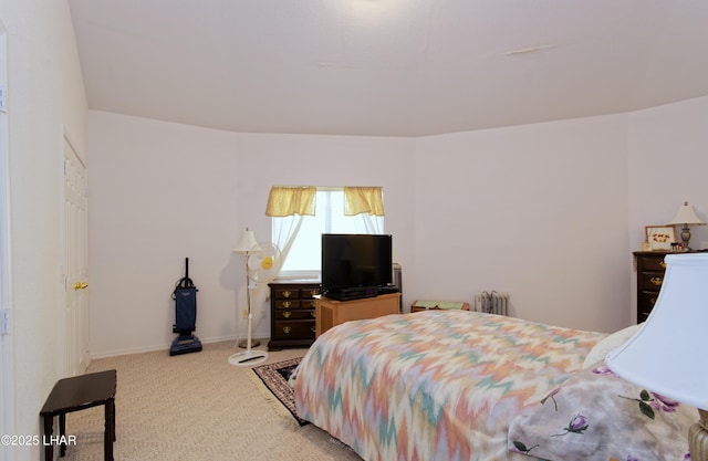 49626 Rainbow Way, Quartzsite, AZ 85346 - photo 16