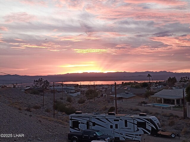 3861 Texoma Dr, Lake Havasu City, AZ 86404 - photo 31