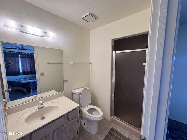 3861 Texoma Dr, Lake Havasu City, AZ 86404 - photo 21