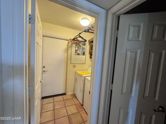 3861 Texoma Dr, Lake Havasu City, AZ 86404 - photo 24
