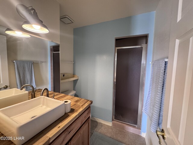 3861 Texoma Dr, Lake Havasu City, AZ 86404 - photo 12
