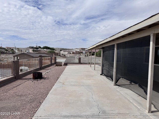 3861 Texoma Dr, Lake Havasu City, AZ 86404 - photo 29