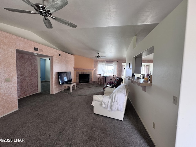 3861 Texoma Dr, Lake Havasu City, AZ 86404 - photo 7
