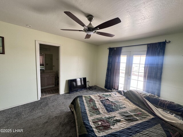 3861 Texoma Dr, Lake Havasu City, AZ 86404 - photo 19