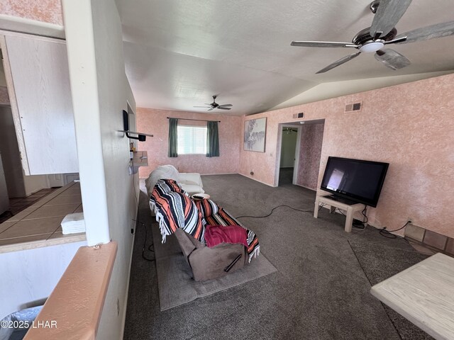3861 Texoma Dr, Lake Havasu City, AZ 86404 - photo 6
