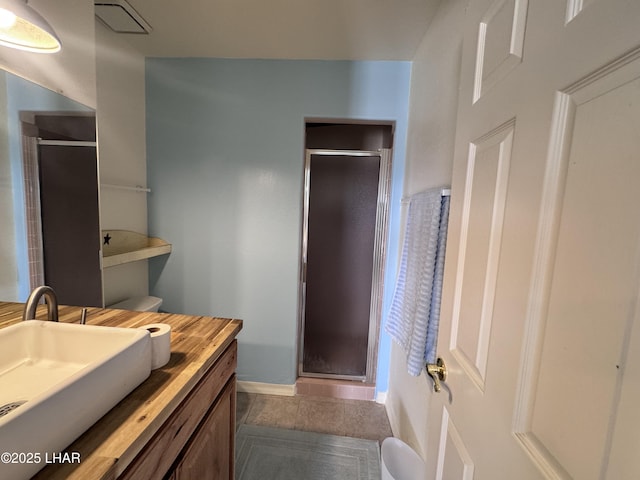 3861 Texoma Dr, Lake Havasu City, AZ 86404 - photo 13
