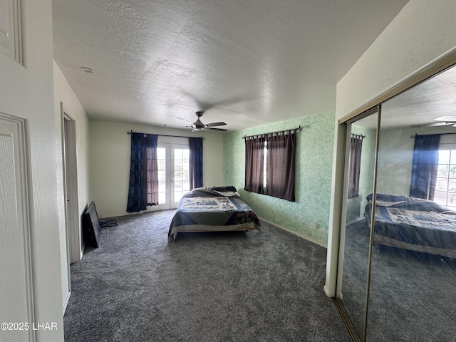 3861 Texoma Dr, Lake Havasu City, AZ 86404 - photo 18