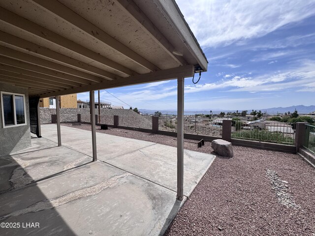 3861 Texoma Dr, Lake Havasu City, AZ 86404 - photo 30