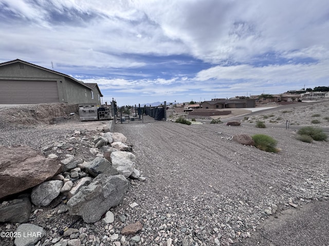 3861 Texoma Dr, Lake Havasu City, AZ 86404 - photo 2