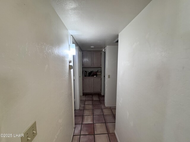 3861 Texoma Dr, Lake Havasu City, AZ 86404 - photo 16