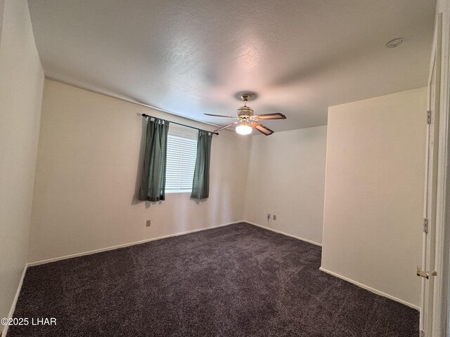 3861 Texoma Dr, Lake Havasu City, AZ 86404 - photo 8