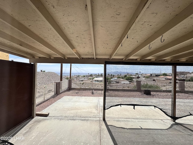 3861 Texoma Dr, Lake Havasu City, AZ 86404 - photo 14