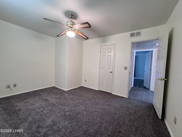 3861 Texoma Dr, Lake Havasu City, AZ 86404 - photo 9
