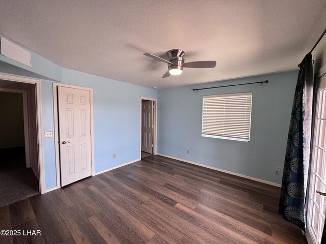 3861 Texoma Dr, Lake Havasu City, AZ 86404 - photo 11