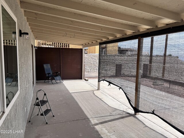 3861 Texoma Dr, Lake Havasu City, AZ 86404 - photo 27