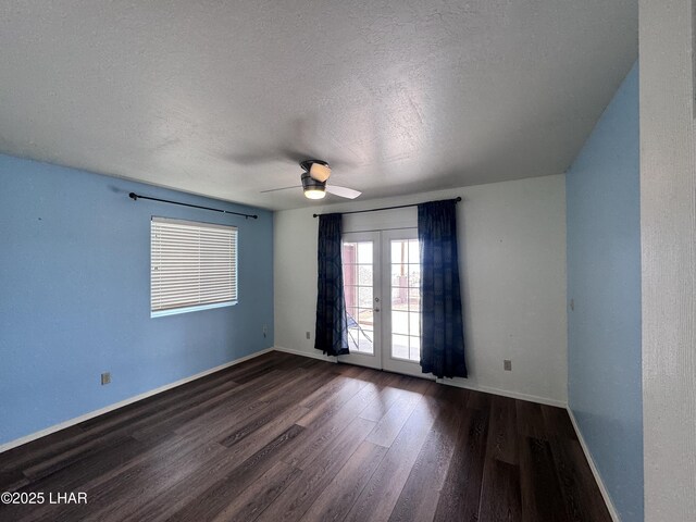 3861 Texoma Dr, Lake Havasu City, AZ 86404 - photo 10