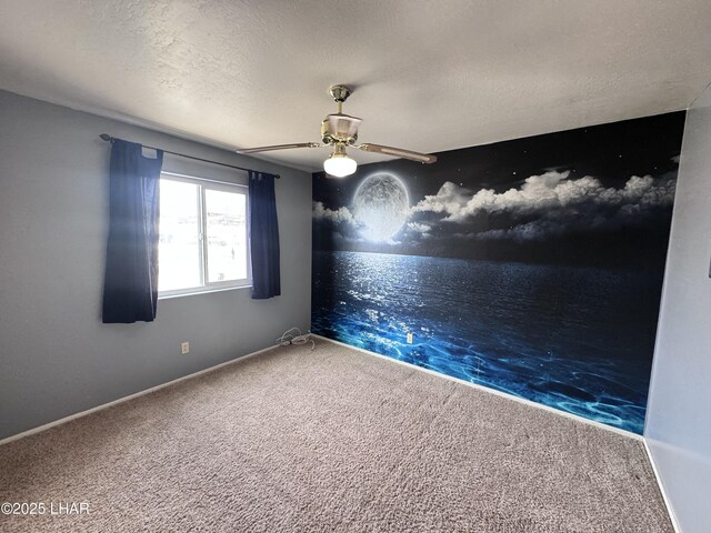 3861 Texoma Dr, Lake Havasu City, AZ 86404 - photo 22