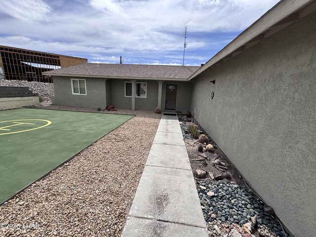 3861 Texoma Dr, Lake Havasu City, AZ 86404 - photo 5