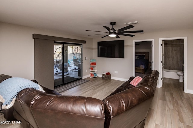 3621 Yazoo Dr, Lake Havasu City, AZ 86404 - photo 37