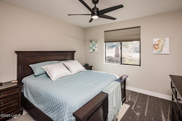3621 Yazoo Dr, Lake Havasu City, AZ 86404 - photo 30