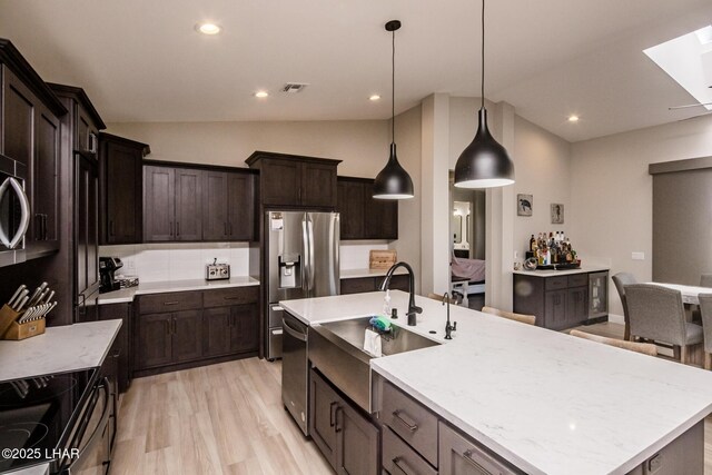 3621 Yazoo Dr, Lake Havasu City, AZ 86404 - photo 18