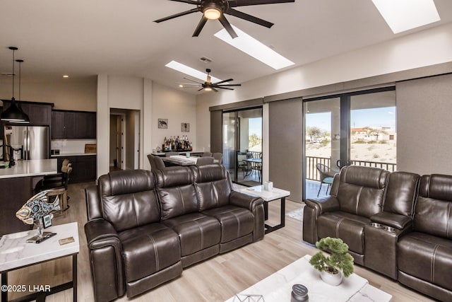 3621 Yazoo Dr, Lake Havasu City, AZ 86404 - photo 8