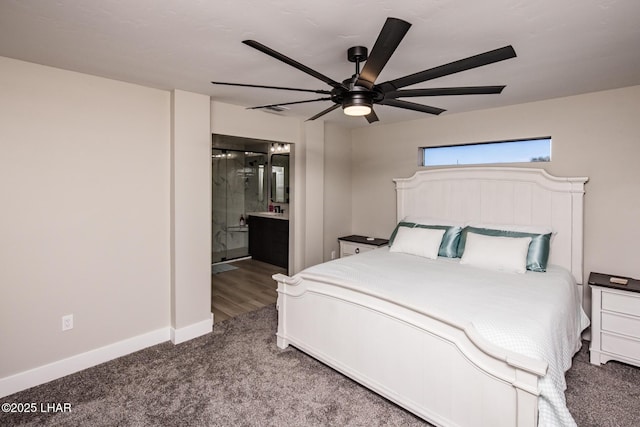 3621 Yazoo Dr, Lake Havasu City, AZ 86404 - photo 41