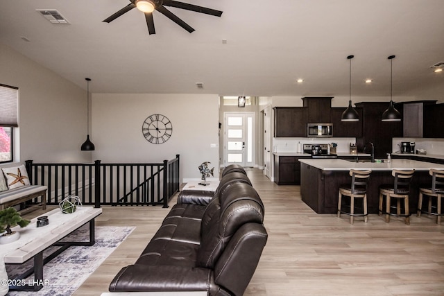 3621 Yazoo Dr, Lake Havasu City, AZ 86404 - photo 10