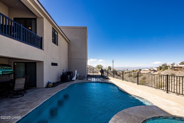 3621 Yazoo Dr, Lake Havasu City, AZ 86404 - photo 4