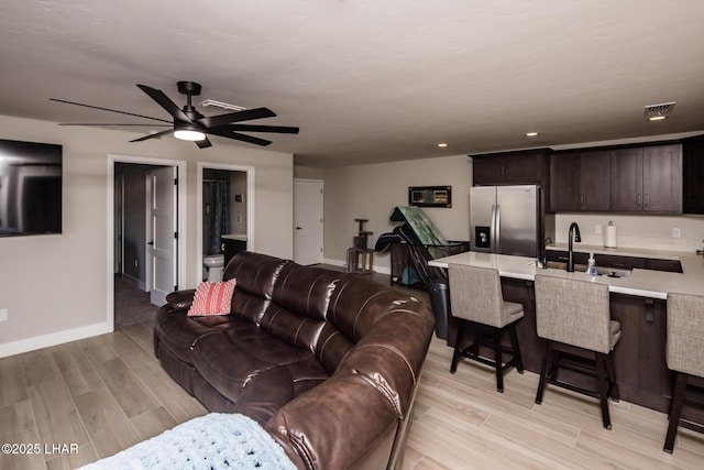 3621 Yazoo Dr, Lake Havasu City, AZ 86404 - photo 38