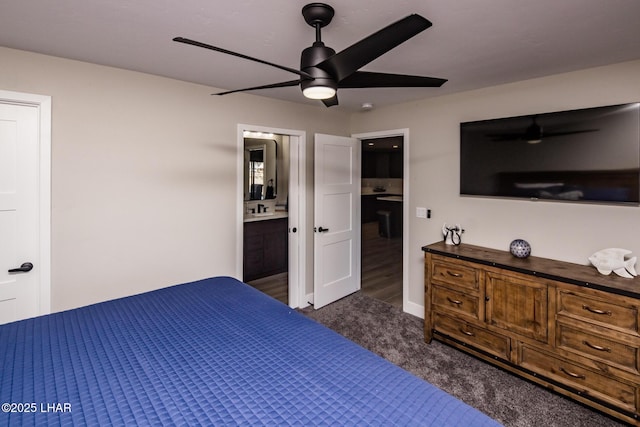 3621 Yazoo Dr, Lake Havasu City, AZ 86404 - photo 48