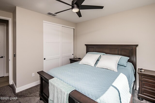 3621 Yazoo Dr, Lake Havasu City, AZ 86404 - photo 31