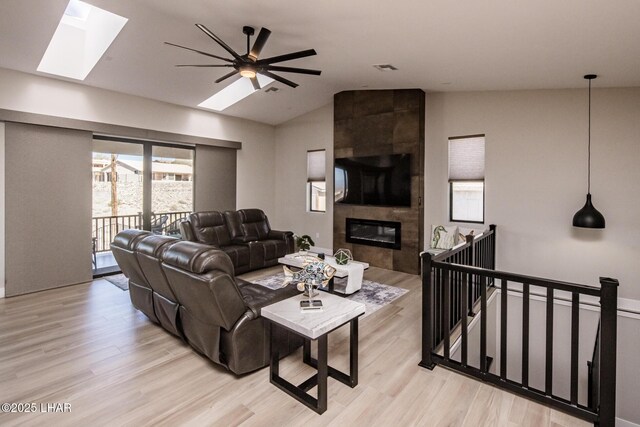 3621 Yazoo Dr, Lake Havasu City, AZ 86404 - photo 6