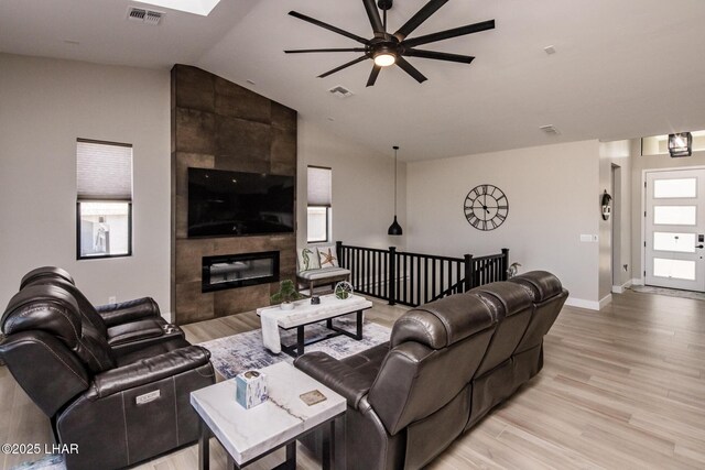 3621 Yazoo Dr, Lake Havasu City, AZ 86404 - photo 11