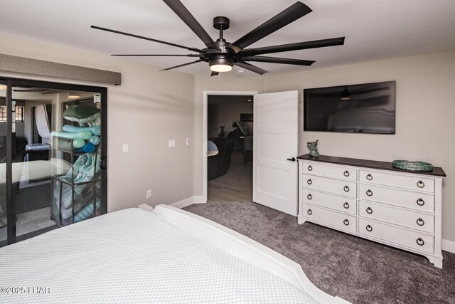 3621 Yazoo Dr, Lake Havasu City, AZ 86404 - photo 42