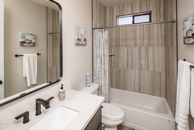 3621 Yazoo Dr, Lake Havasu City, AZ 86404 - photo 28