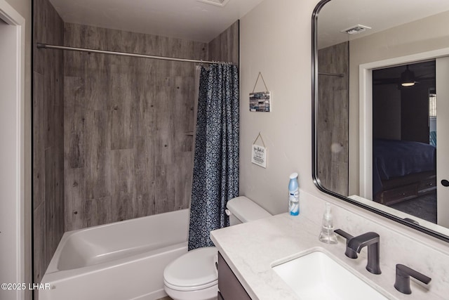 3621 Yazoo Dr, Lake Havasu City, AZ 86404 - photo 46