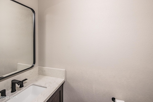3621 Yazoo Dr, Lake Havasu City, AZ 86404 - photo 60