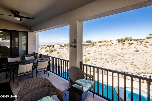 3621 Yazoo Dr, Lake Havasu City, AZ 86404 - photo 34