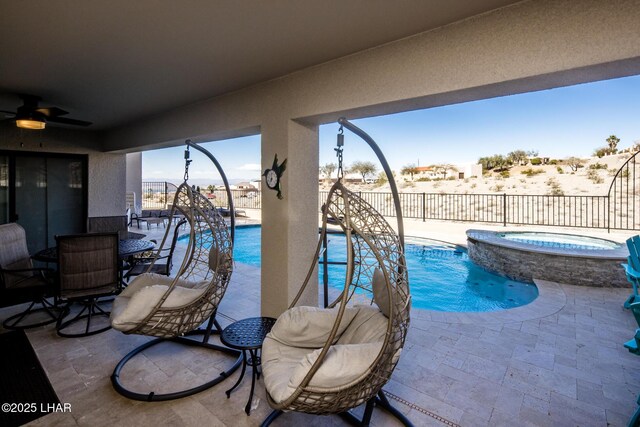 3621 Yazoo Dr, Lake Havasu City, AZ 86404 - photo 51