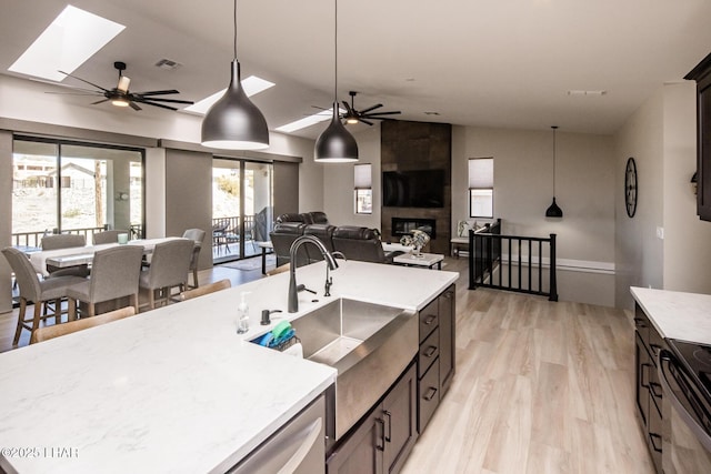 3621 Yazoo Dr, Lake Havasu City, AZ 86404 - photo 16